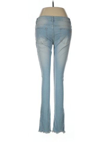 VIP Jeans Jeans (view 2)