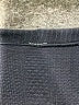 Lululemon Athletica Black Blue Active T-Shirt Size 8 - photo 7