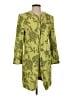Buru Green Coat Size S - photo 1