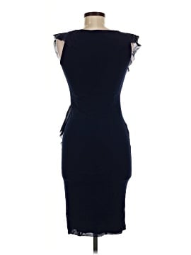 FUZZI Cocktail Dress (view 2)