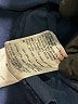 JM Collection Solid Blue Active Pants Size 2X - photo 6