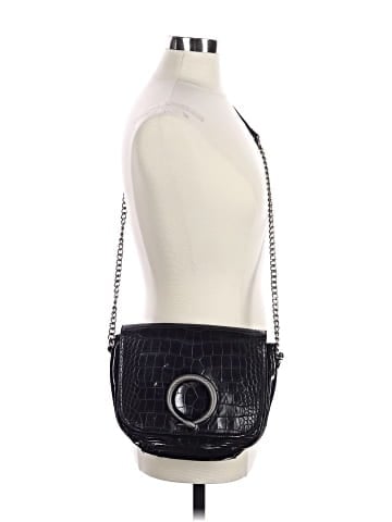 Zara Crossbody Bag (view 2)