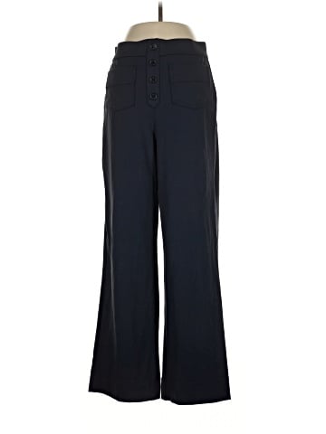 Halara Casual Pants (view 1)