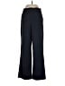 Halara Blue Casual Pants Size S - photo 1