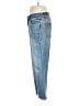 Walmart Blue Jeans Size 10 - photo 5