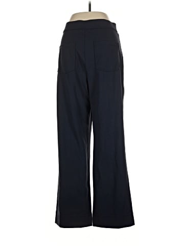 Halara Casual Pants (view 2)