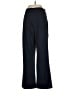Halara Blue Casual Pants Size S - photo 2