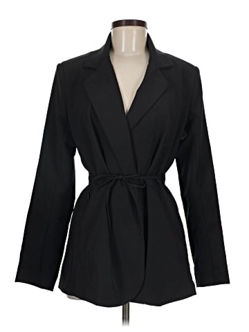 Athleta Blazer (view 1)