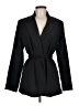 Athleta Black Blazer Size 6 - photo 1