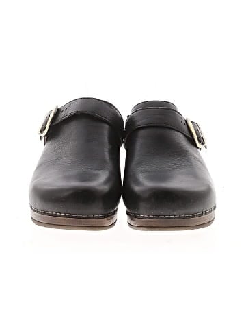 Dansko Mule/Clog (view 2)
