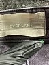 Everlane Black Jeans Size 6 - photo 7