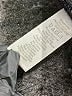 Everlane Black Jeans Size 6 - photo 8