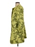 Buru Green Coat Size S - photo 5