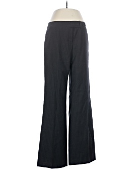 Calvin Klein Dress Pants