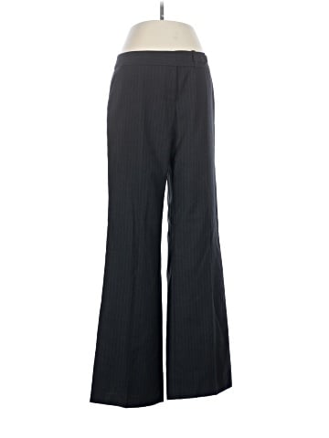 Calvin Klein Dress Pants (view 1)