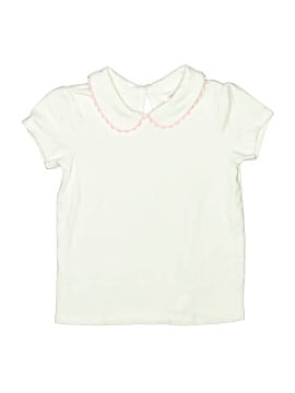 Gymboree Short Sleeve Top (view 1)