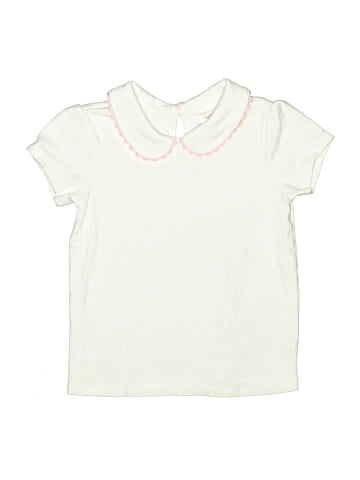 Gymboree Short Sleeve Top (view 1)