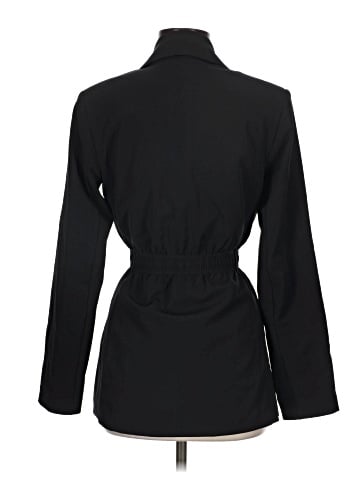 Athleta Blazer (view 2)