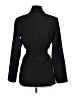 Athleta Black Blazer Size 6 - photo 2