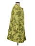 Buru Green Coat Size S - photo 4