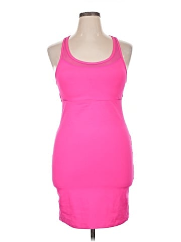 Fabletics Cocktail Dress (view 1)