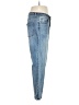 Walmart Blue Jeans Size 10 - photo 4