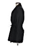 Athleta Black Blazer Size 6 - photo 5