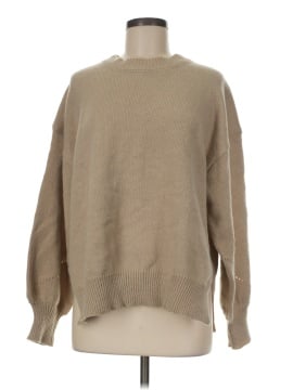 Unbranded Pullover Sweater (view 1)