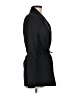 Athleta Black Blazer Size 6 - photo 4