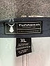 Assorted Brands Stars Gray Board Shorts Size XL - photo 3