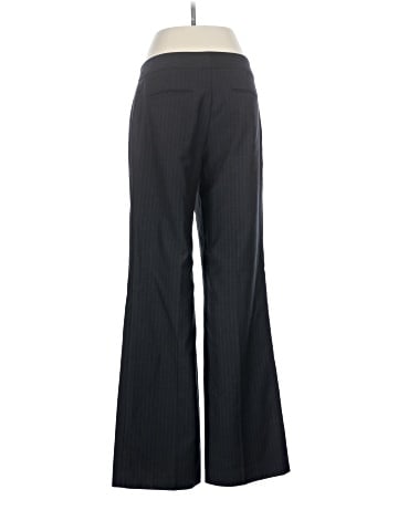 Calvin Klein Dress Pants (view 2)
