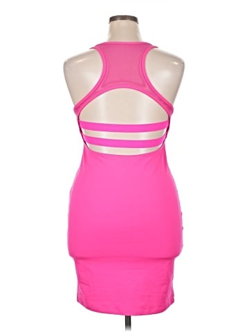 Fabletics Cocktail Dress (view 2)