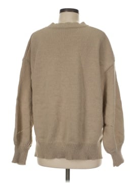 Unbranded Pullover Sweater (view 2)