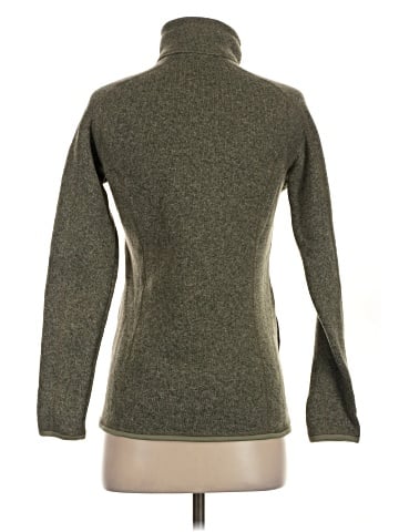 Patagonia Cardigan (view 2)