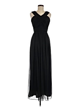 Alfred Sung Cocktail Dress