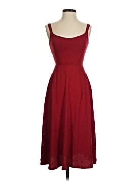 Assorted Brands Cocktail Dress