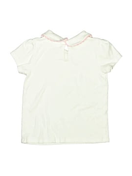 Gymboree Short Sleeve Top (view 2)