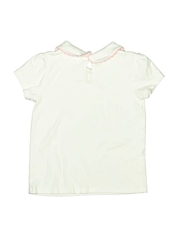 Gymboree Short Sleeve Top (view 2)