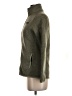 Patagonia 100% Recycled Polyester Green Cardigan Size XS - photo 5
