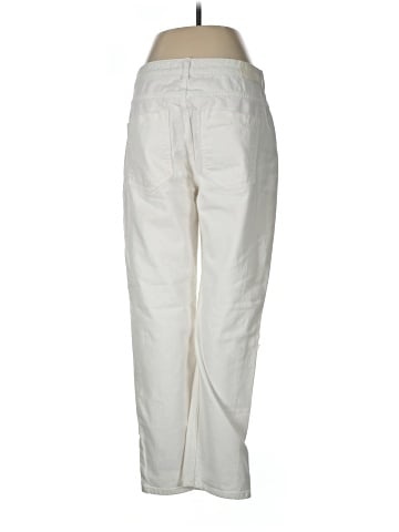 Zara Jeans (view 2)