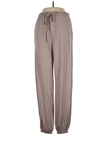 Lovers + Friends Casual Pants (view 1)