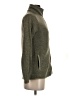 Patagonia 100% Recycled Polyester Green Cardigan Size XS - photo 4