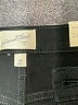 Universal Thread Black Jeans Size 14 - photo 7