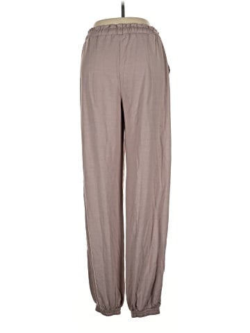Lovers + Friends Casual Pants (view 2)