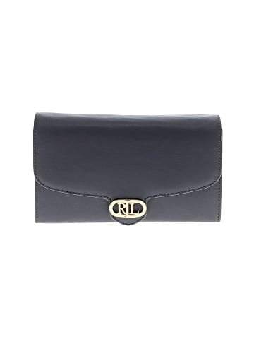 Lauren by Ralph Lauren Crossbody Bag (view 1)