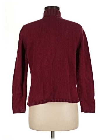Karen Scott Cardigan (view 2)