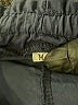 Unbranded Blue Cargo Pants Size M - photo 7