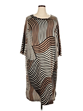 Ulla Popken Casual Dress