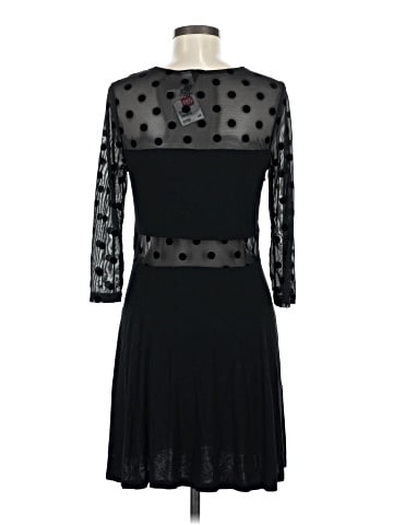 Divided by H&M Casual Dress (view 2)