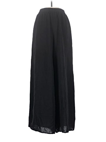 Zara Dress Pants (view 1)
